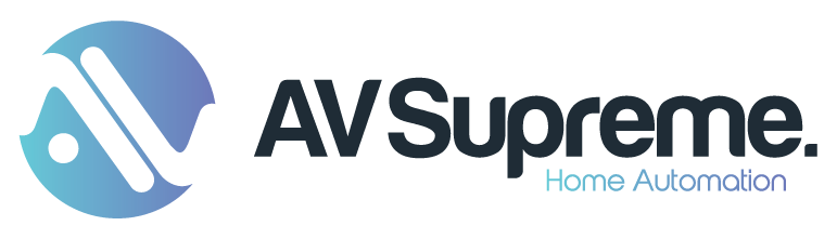 Logo_Main Alternate_Horizontal_Hi-Res